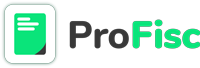 ProFisc Help